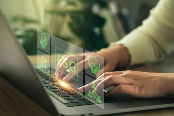 kurumsal süreç yönetimi